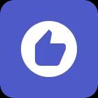 Recommender
