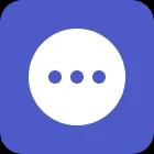 Lainnya