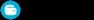 GoPay