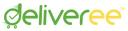 Deliveree