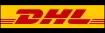 DHL