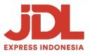 JDL