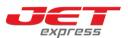 JET Express