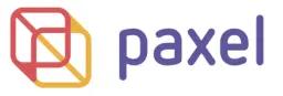 Paxel