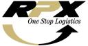 RPX