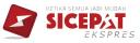 SiCepat