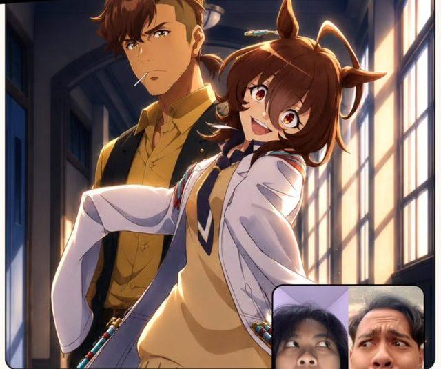 U=MA2.MP4