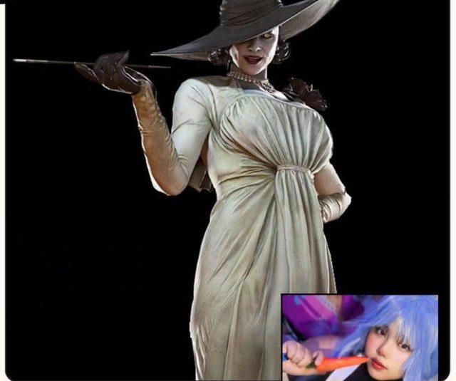 ARA