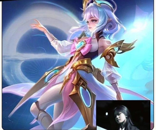 FYONANCYY
