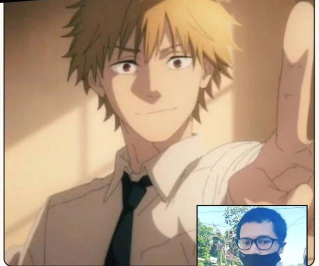 HA.HARUYA_
