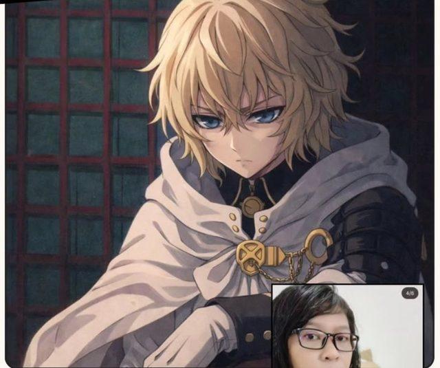 IZZUMI