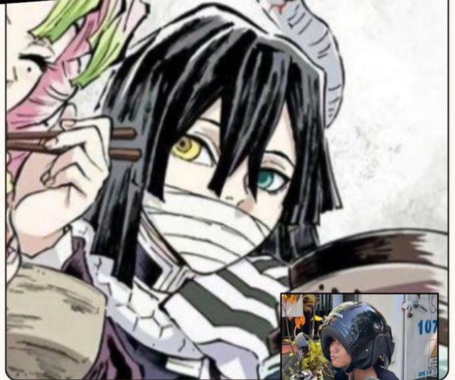 NINO