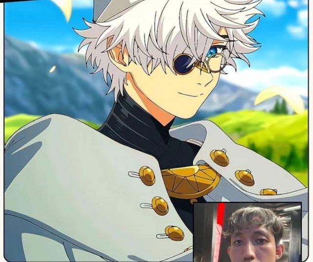 NOTERA
