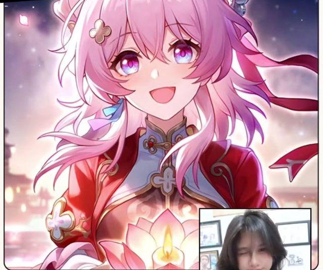 REDHA_TWIN