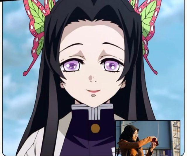 TTAMA