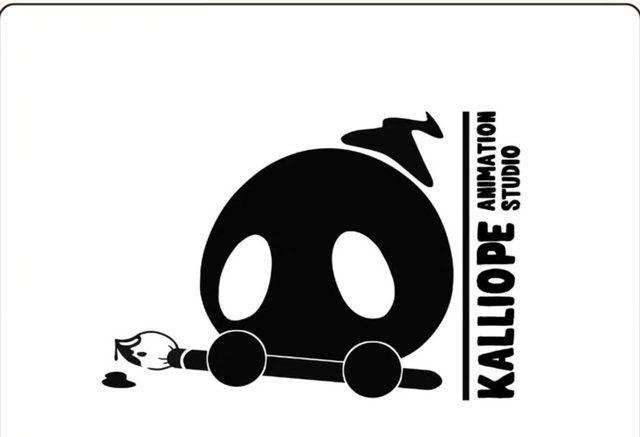 KALLIOPE ANIMATION STUDIO