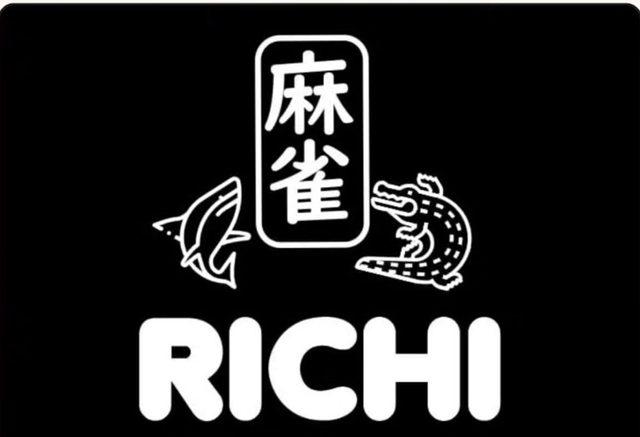 RICHI MAHJONG SURABAYA