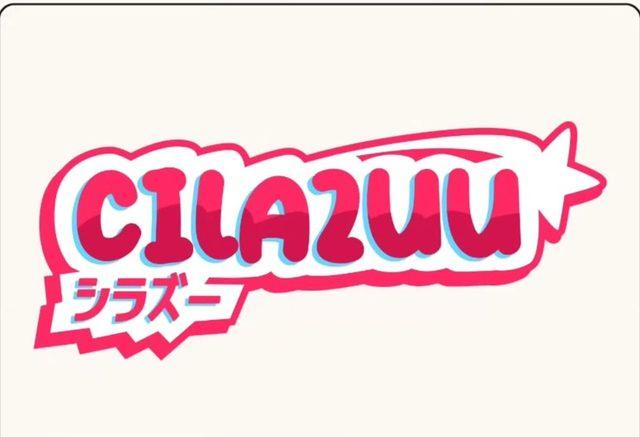 CILAZUU