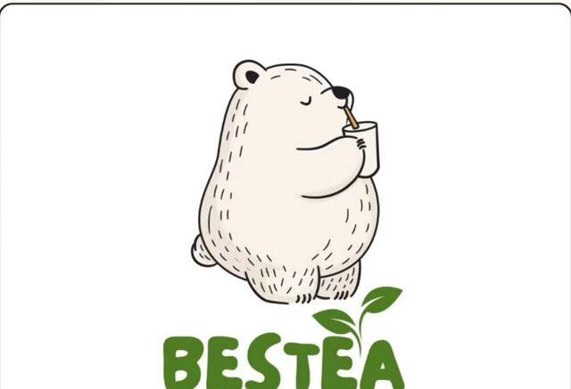 BESTEA DRINK