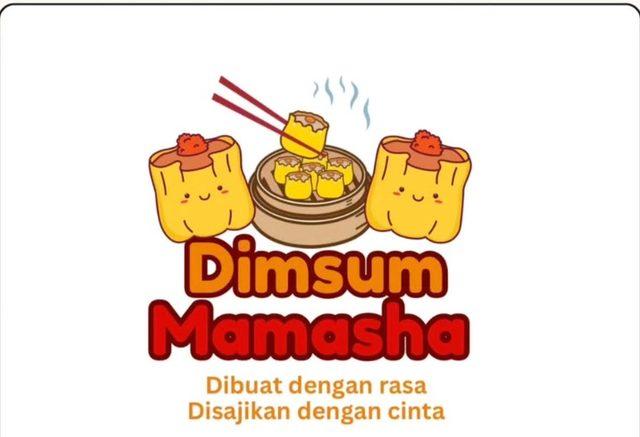 DIMSUM MAMASHA