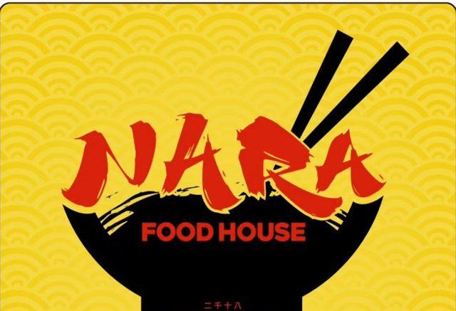 NARA FOOD