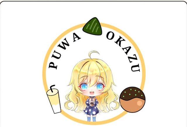 PUWA OKAZU