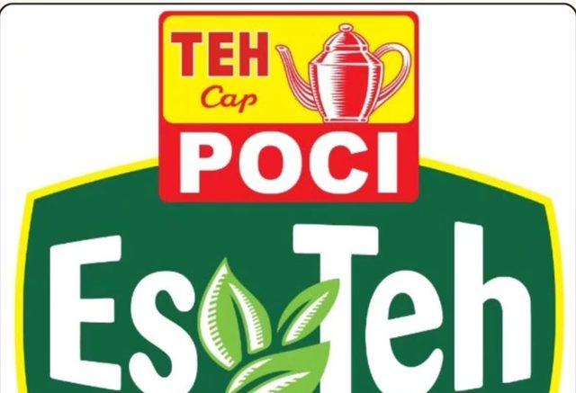 TEH POCI