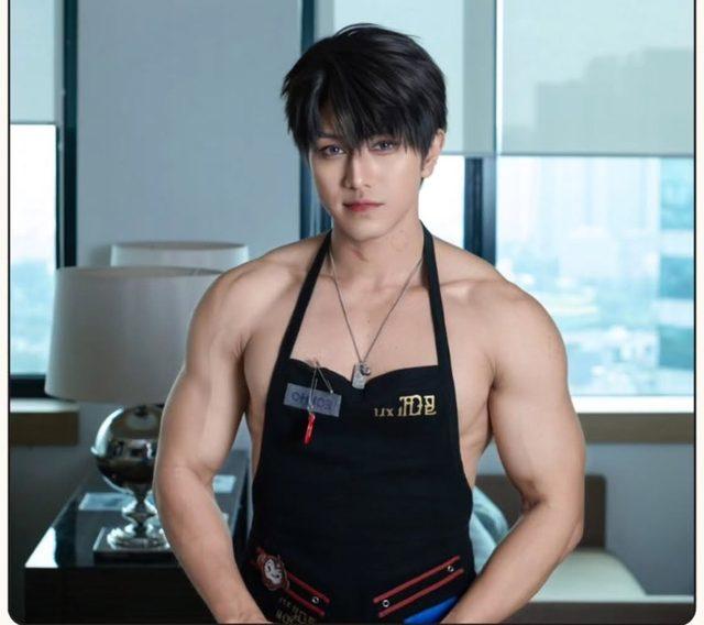 LIMCOSFIT