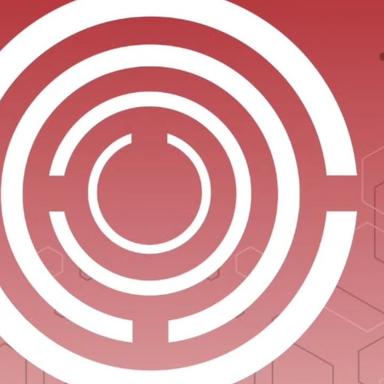 Logo C4