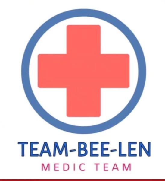 Health Care Services