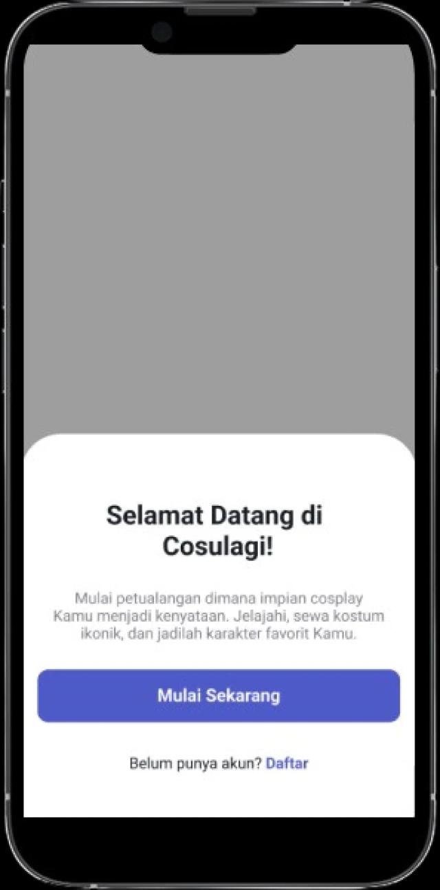 screens-3