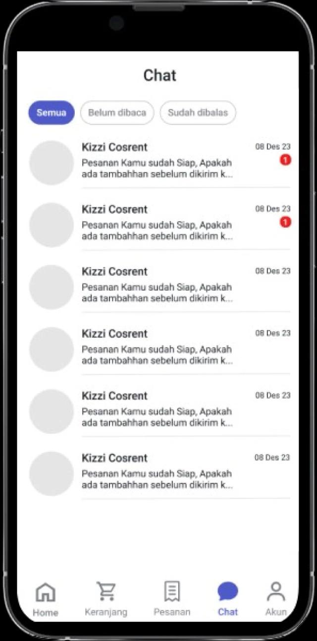 screens-5