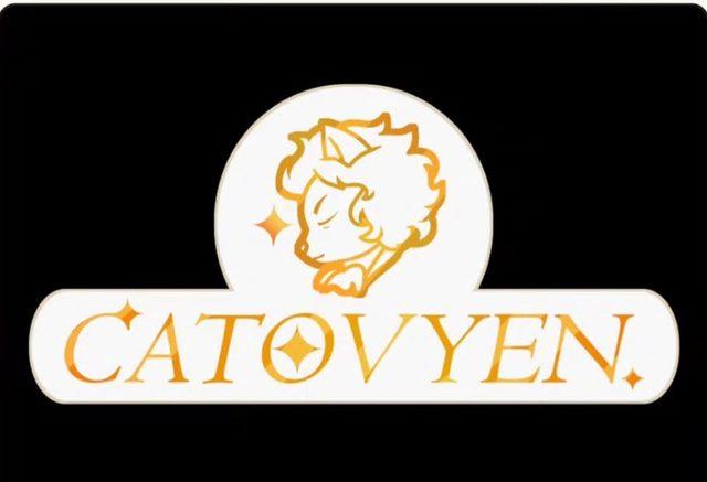 CATOVYEN