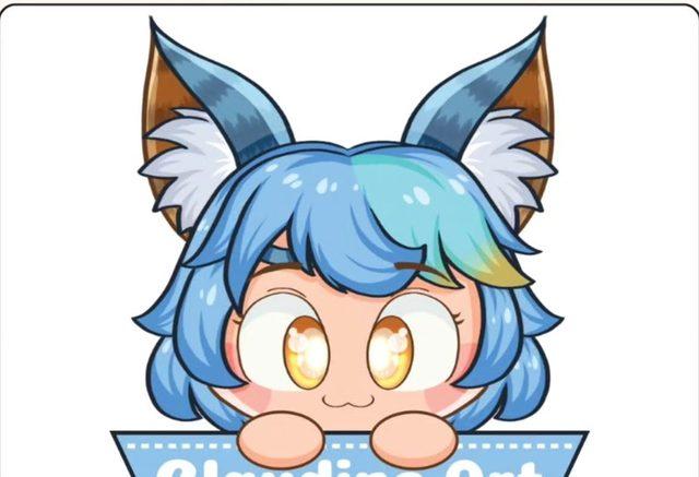CLAUDINE ART