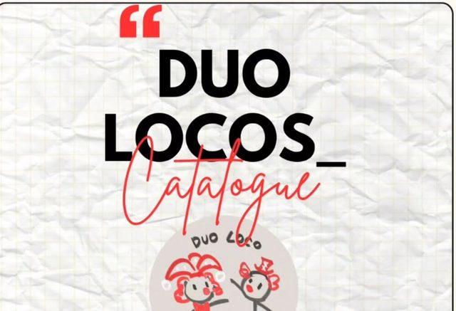 DUOLOCOS