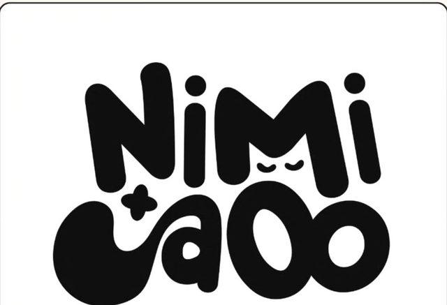 NIMIAOO