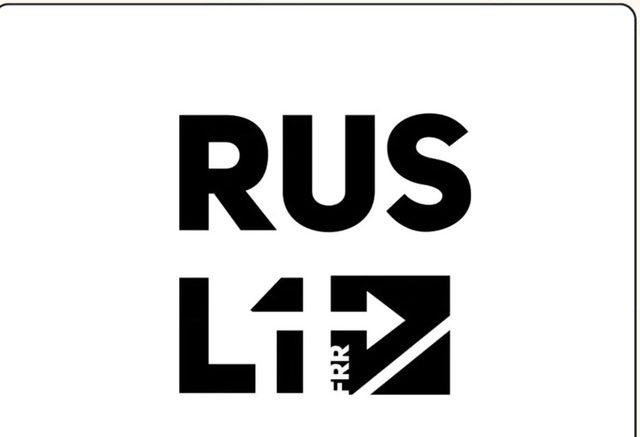RUSL1 PROJECT