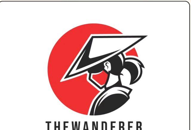 THEWANDERERSUB