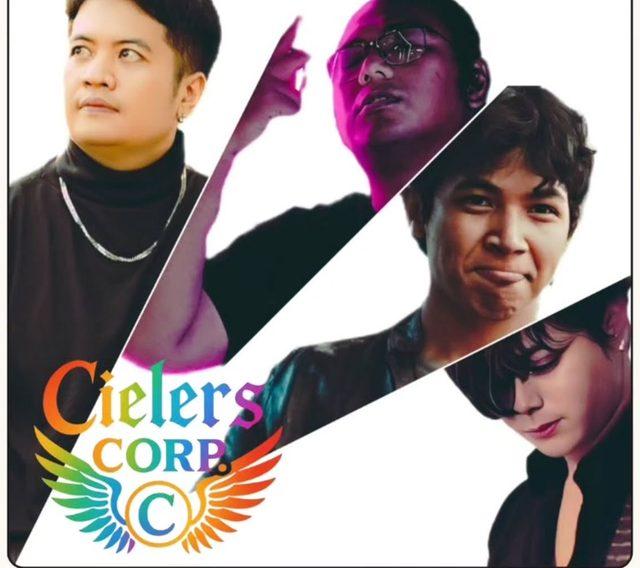 CIELERS CORP