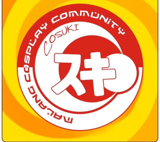 COSUKI