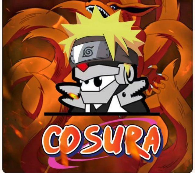 COSURA