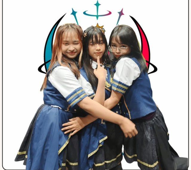 LUNARISE