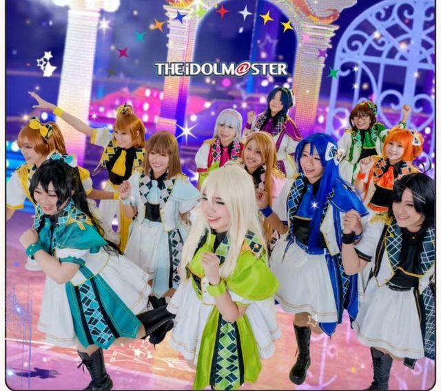 SENBATSU