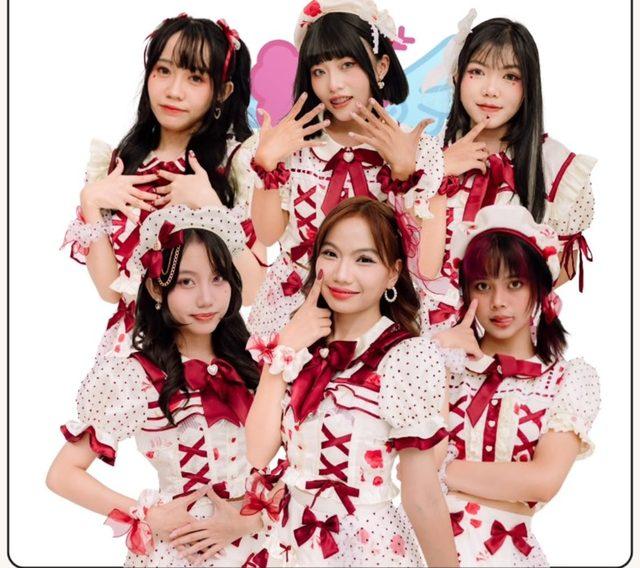 TSUYOSA
