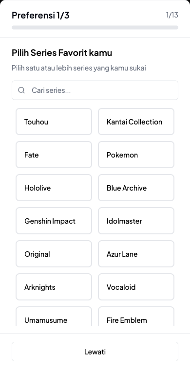 Cara Membuat Akun - langkah 5